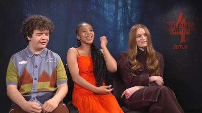 2022-06-14_-_Kristo_Immanuel_-_Stranger_Things_4_Interview_mp40128.jpg