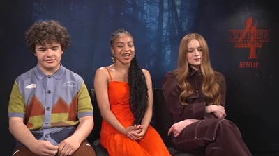 2022-06-14_-_Kristo_Immanuel_-_Stranger_Things_4_Interview_mp40130.jpg