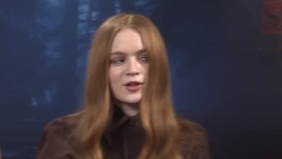 2022-06-14_-_Kristo_Immanuel_-_Stranger_Things_4_Interview_mp40141.jpg