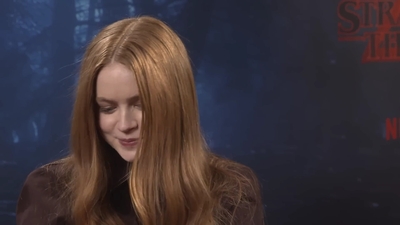 2022-06-14_-_Kristo_Immanuel_-_Stranger_Things_4_Interview_mp40143.jpg