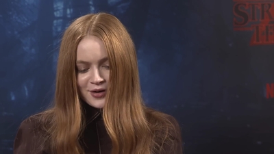 2022-06-14_-_Kristo_Immanuel_-_Stranger_Things_4_Interview_mp40145.jpg
