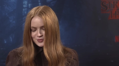 2022-06-14_-_Kristo_Immanuel_-_Stranger_Things_4_Interview_mp40146.jpg