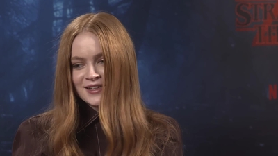 2022-06-14_-_Kristo_Immanuel_-_Stranger_Things_4_Interview_mp40147.jpg