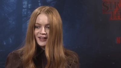 2022-06-14_-_Kristo_Immanuel_-_Stranger_Things_4_Interview_mp40148.jpg
