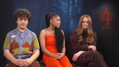 2022-06-14_-_Kristo_Immanuel_-_Stranger_Things_4_Interview_mp40149.jpg