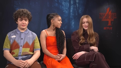 2022-06-14_-_Kristo_Immanuel_-_Stranger_Things_4_Interview_mp40150.jpg