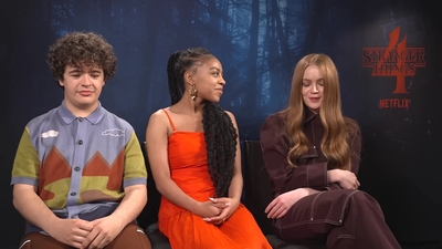 2022-06-14_-_Kristo_Immanuel_-_Stranger_Things_4_Interview_mp40151.jpg