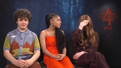 2022-06-14_-_Kristo_Immanuel_-_Stranger_Things_4_Interview_mp40152.jpg