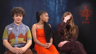 2022-06-14_-_Kristo_Immanuel_-_Stranger_Things_4_Interview_mp40153.jpg
