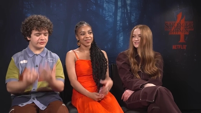 2022-06-14_-_Kristo_Immanuel_-_Stranger_Things_4_Interview_mp40156.jpg