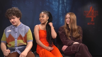 2022-06-14_-_Kristo_Immanuel_-_Stranger_Things_4_Interview_mp40157.jpg