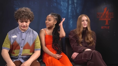 2022-06-14_-_Kristo_Immanuel_-_Stranger_Things_4_Interview_mp40158.jpg