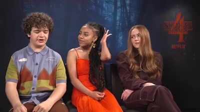 2022-06-14_-_Kristo_Immanuel_-_Stranger_Things_4_Interview_mp40159.jpg