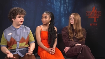 2022-06-14_-_Kristo_Immanuel_-_Stranger_Things_4_Interview_mp40175.jpg