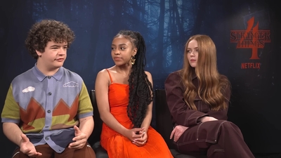 2022-06-14_-_Kristo_Immanuel_-_Stranger_Things_4_Interview_mp40176.jpg