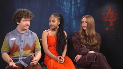 2022-06-14_-_Kristo_Immanuel_-_Stranger_Things_4_Interview_mp40177.jpg