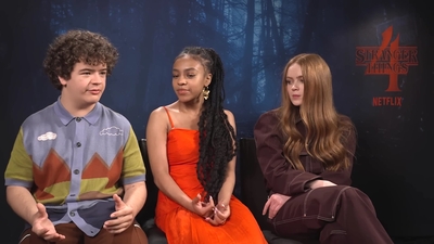 2022-06-14_-_Kristo_Immanuel_-_Stranger_Things_4_Interview_mp40178.jpg