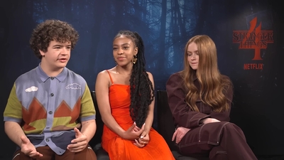 2022-06-14_-_Kristo_Immanuel_-_Stranger_Things_4_Interview_mp40179.jpg