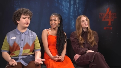 2022-06-14_-_Kristo_Immanuel_-_Stranger_Things_4_Interview_mp40186.jpg