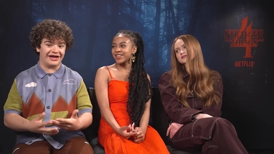 2022-06-14_-_Kristo_Immanuel_-_Stranger_Things_4_Interview_mp40187.jpg