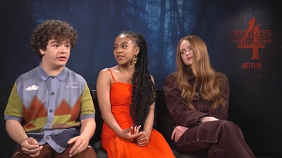 2022-06-14_-_Kristo_Immanuel_-_Stranger_Things_4_Interview_mp40188.jpg