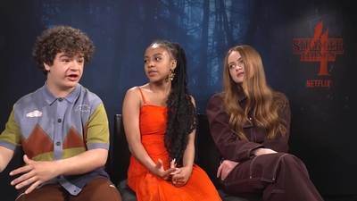 2022-06-14_-_Kristo_Immanuel_-_Stranger_Things_4_Interview_mp40189.jpg
