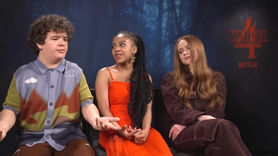 2022-06-14_-_Kristo_Immanuel_-_Stranger_Things_4_Interview_mp40191.jpg