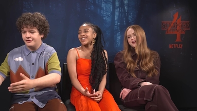 2022-06-14_-_Kristo_Immanuel_-_Stranger_Things_4_Interview_mp40192.jpg
