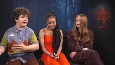 2022-06-14_-_Kristo_Immanuel_-_Stranger_Things_4_Interview_mp40193.jpg