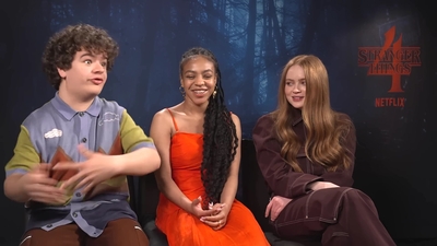 2022-06-14_-_Kristo_Immanuel_-_Stranger_Things_4_Interview_mp40194.jpg