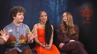 2022-06-14_-_Kristo_Immanuel_-_Stranger_Things_4_Interview_mp40195.jpg