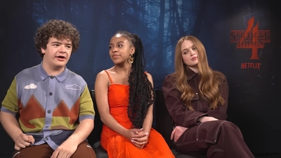 2022-06-14_-_Kristo_Immanuel_-_Stranger_Things_4_Interview_mp40205.jpg