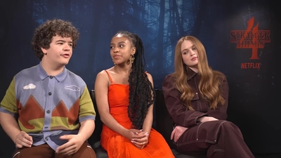 2022-06-14_-_Kristo_Immanuel_-_Stranger_Things_4_Interview_mp40206.jpg