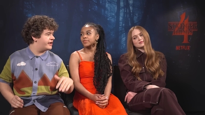 2022-06-14_-_Kristo_Immanuel_-_Stranger_Things_4_Interview_mp40207.jpg