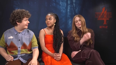 2022-06-14_-_Kristo_Immanuel_-_Stranger_Things_4_Interview_mp40208.jpg