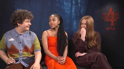 2022-06-14_-_Kristo_Immanuel_-_Stranger_Things_4_Interview_mp40209.jpg