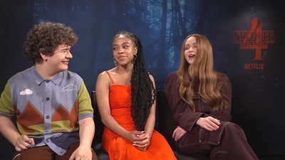 2022-06-14_-_Kristo_Immanuel_-_Stranger_Things_4_Interview_mp40210.jpg