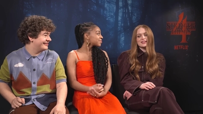 2022-06-14_-_Kristo_Immanuel_-_Stranger_Things_4_Interview_mp40211.jpg