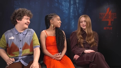 2022-06-14_-_Kristo_Immanuel_-_Stranger_Things_4_Interview_mp40212.jpg
