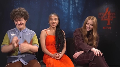 2022-06-14_-_Kristo_Immanuel_-_Stranger_Things_4_Interview_mp40213.jpg