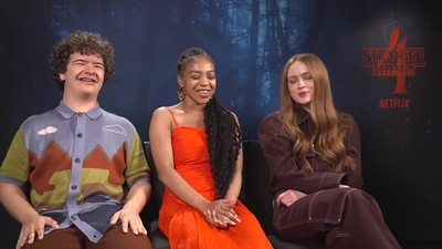 2022-06-14_-_Kristo_Immanuel_-_Stranger_Things_4_Interview_mp40228.jpg