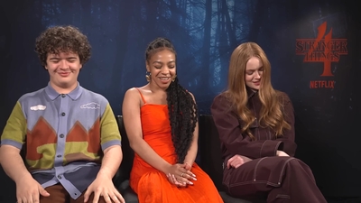 2022-06-14_-_Kristo_Immanuel_-_Stranger_Things_4_Interview_mp40229.jpg