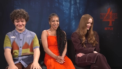 2022-06-14_-_Kristo_Immanuel_-_Stranger_Things_4_Interview_mp40230.jpg