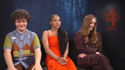 2022-06-14_-_Kristo_Immanuel_-_Stranger_Things_4_Interview_mp40231.jpg