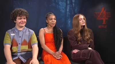 2022-06-14_-_Kristo_Immanuel_-_Stranger_Things_4_Interview_mp40232.jpg
