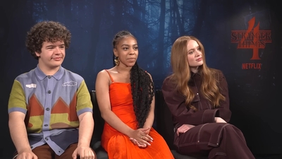 2022-06-14_-_Kristo_Immanuel_-_Stranger_Things_4_Interview_mp40233.jpg