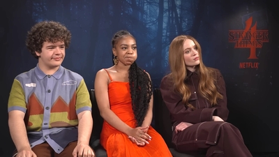 2022-06-14_-_Kristo_Immanuel_-_Stranger_Things_4_Interview_mp40234.jpg