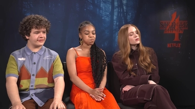 2022-06-14_-_Kristo_Immanuel_-_Stranger_Things_4_Interview_mp40236.jpg