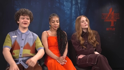 2022-06-14_-_Kristo_Immanuel_-_Stranger_Things_4_Interview_mp40238.jpg