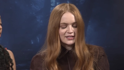 2022-06-14_-_Kristo_Immanuel_-_Stranger_Things_4_Interview_mp40243.jpg